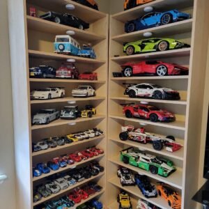 Buy Hot Wheels Pallets