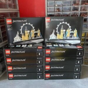 lego pallets for sale