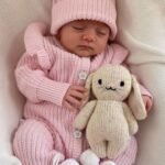 Reborn baby dolls pallets wholesale