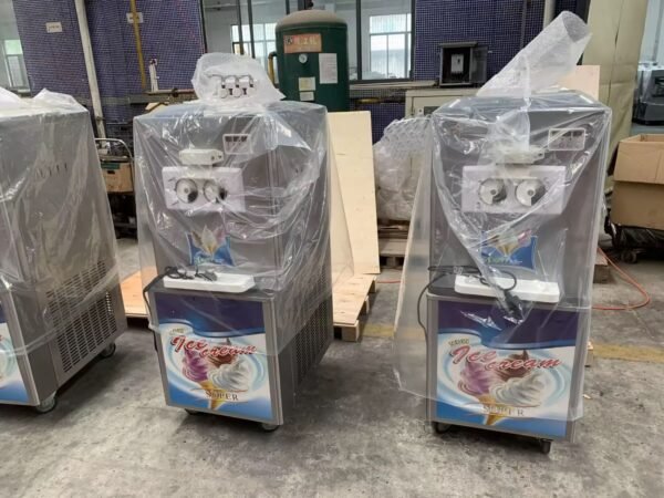 buy refrigerator liquidation pallet