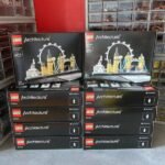 wholesale toy pallets