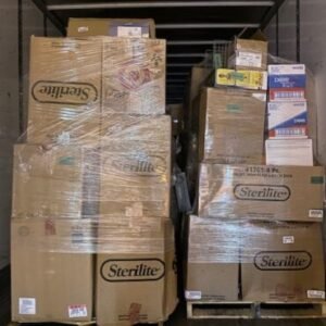 Target Monster Truckload for sale