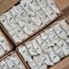 Socks pallets liquidation