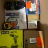 hd turbo premium boxes for sale